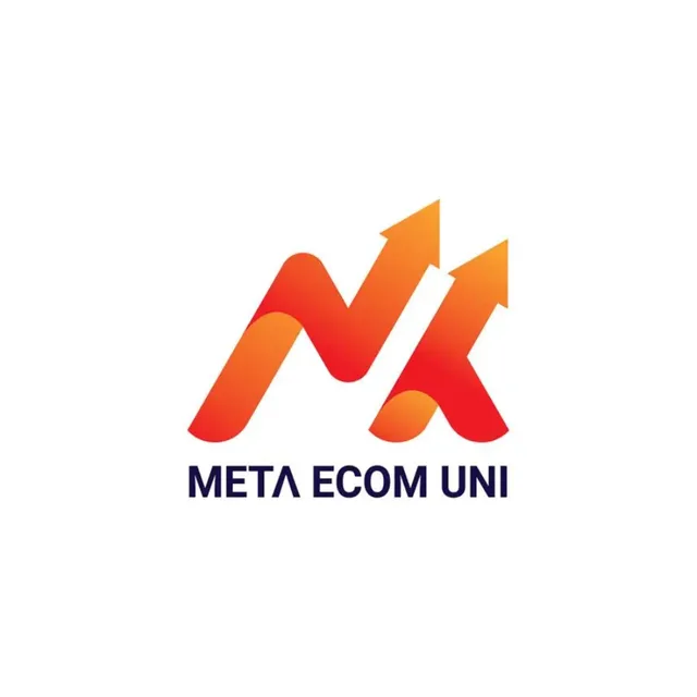 META ECOM UNI