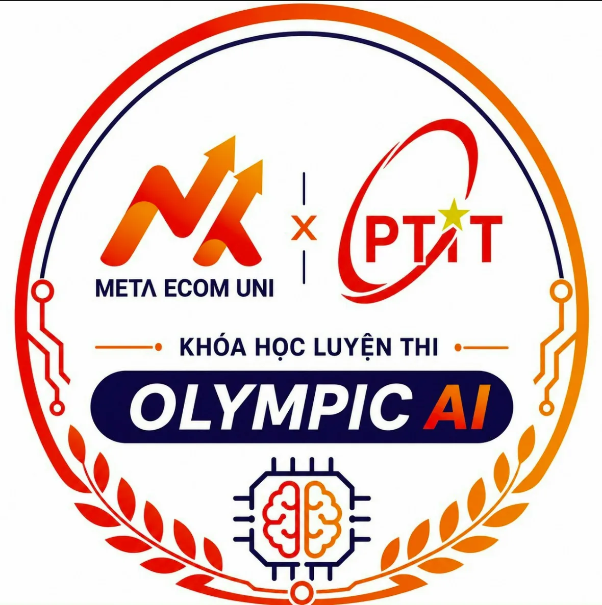 Olympic AI